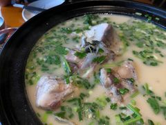 -丹江渔村(望京店)