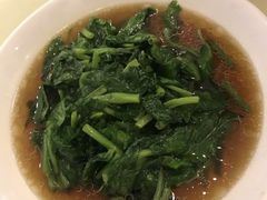 -小实惠嘉(威海路店)