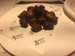 -千日贺茶餐厅(高新万达店)