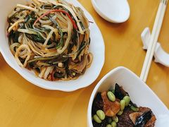 -鼎泰丰(嘉年华•海信广场VILLAGE店)