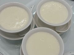 -小榄公饭店·岭南庭院餐厅(民安北路店)