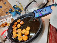 -毛氏汽水包(山海关路店)