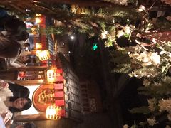 -南京大牌档(之心城店)