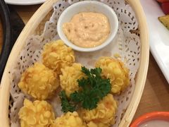 -必胜客(天河城店)