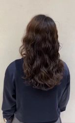 -星格造型·Hair Salon