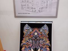 店内环境-思南书局·诗歌店