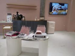 -本小姐美学·半永久纹眉野生眉