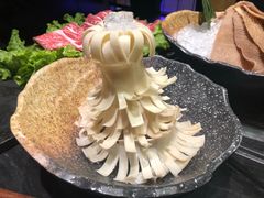 -王家渡火锅(金宝汇店)