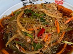 -宣威年猪饭·二十年云南家常菜·特色小炒肉(金碧店)