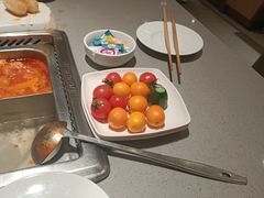 -海底捞火锅(吾悦广场店)