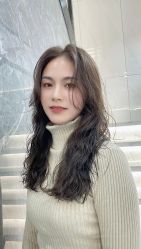 -阿玛仕