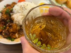 -肥朵食堂(带梦胡同店)