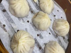 -迎扬春茶社(闻喜路店)