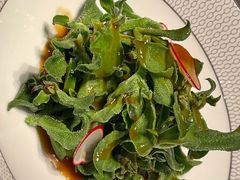 -海立阁海鲜江浙菜(漕河泾印象城店)