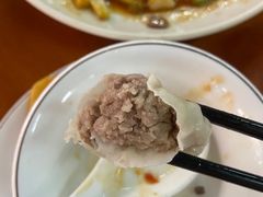 -阿弟早茶·家庭小炒·火锅(九村店)