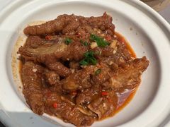 -徐记海鲜(开福寺|伍家岭店)