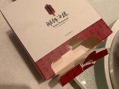 -湖锦酒楼·旗舰店(三阳总店)