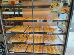 -元朗荣华(中海商城店)