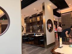 -上地宴·中关村的会客厅(清河高铁站店)