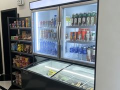 -棕榈泉国际高尔夫学院