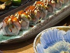 -平太荣(新城店)