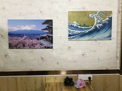 -福田居酒屋