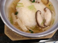 -蟹道乐( 新宿駅前店)