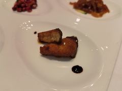 熏鱼-福1015(愚园路店)