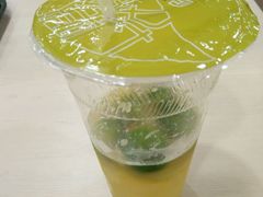 -美味基(岑溪餐厅店)