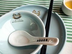 -石潭贵香酒店(玄真路店)