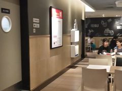 -肯德基(万象店)