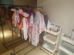 -JNK皮肤管理中心