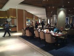 -蜻蜓逐宴全日制西餐厅I古北水镇大酒店