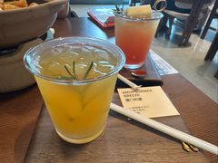 -卡滋贝诺(步行街店)