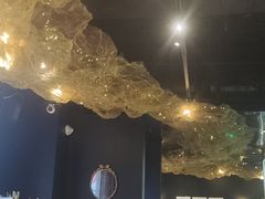 -顶特勒·黄鱼馆·特色菜(上海大世界店)