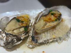 -双合园·海鲜水饺青岛菜(万佳广场店)