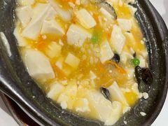 -Aqua Oasis 水天堂(石路天虹店)