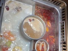 -大渝火锅(苏州西城永捷店)