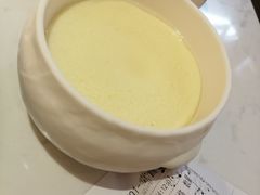 -华馨园北京烤鸭(丽水店)