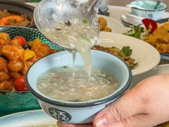 -园里前·私厨福建菜(台江万达店)