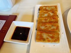 -利苑酒家(金宝店)