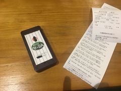 -水平有限螺蛳粉(宏达大厦店)