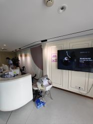 -广州美莱医疗美容医院