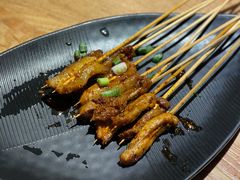 -成都吃客(九眼桥店)