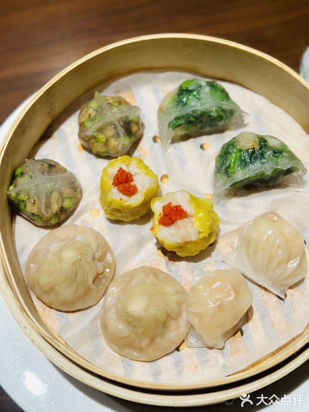 魔都探店｜今年年夜饭就选这家了