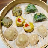 魔都探店｜今年年夜饭就选这家了