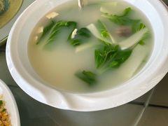 -七鲜渔港美食餐厅(巽寮湾海景店)