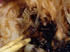 -观景小胖烧烤(观景店)