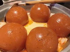 -水月·和牛工坊(水晶郦城店)