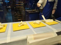 -the Roll'ING手作瑞士卷专门店(卓悦中心店)